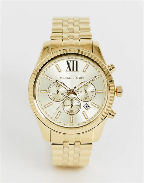 michael kors mk-8491|mk8281 watch.